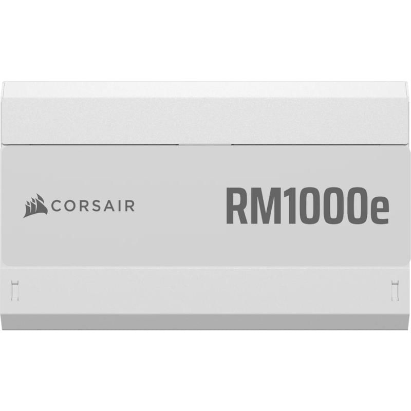 CR PSU RM1000e 1000W WHITE
