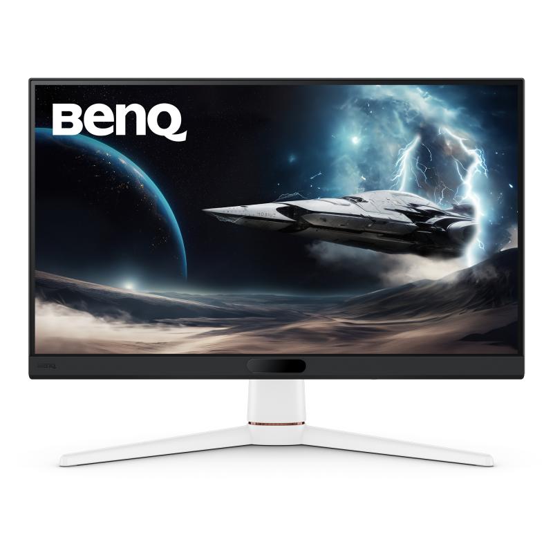 Monitor BenQ 25 EX251 Monitor BenQ 25