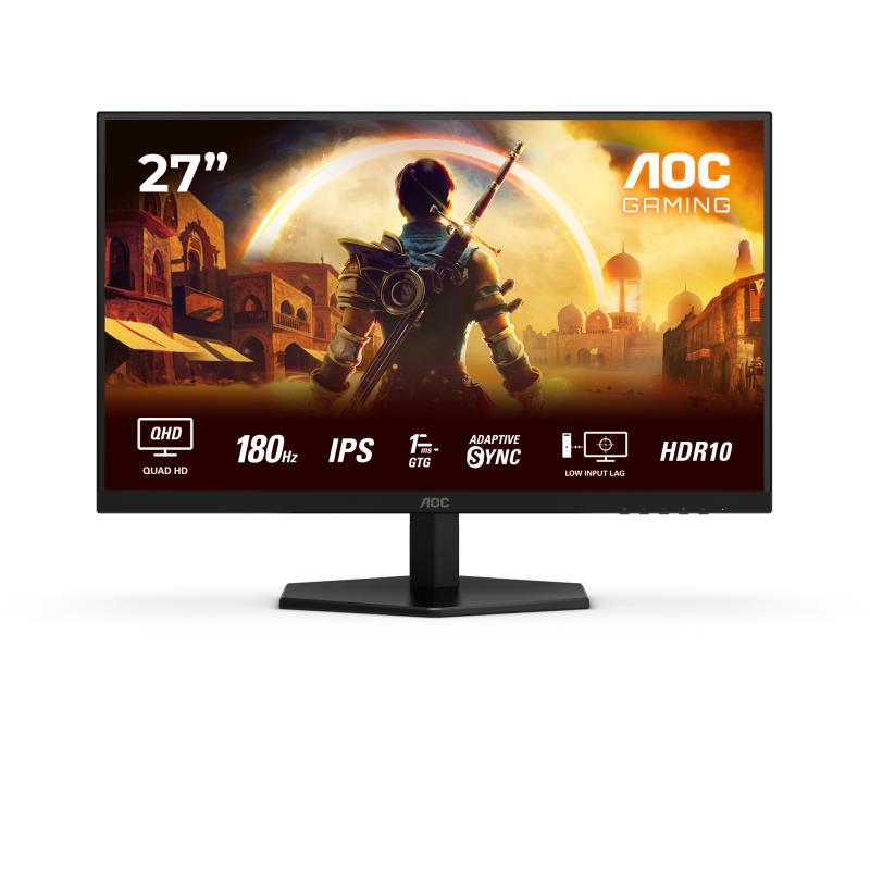 Monitor AOC 27 Q27G42XE Monitor AOC 27