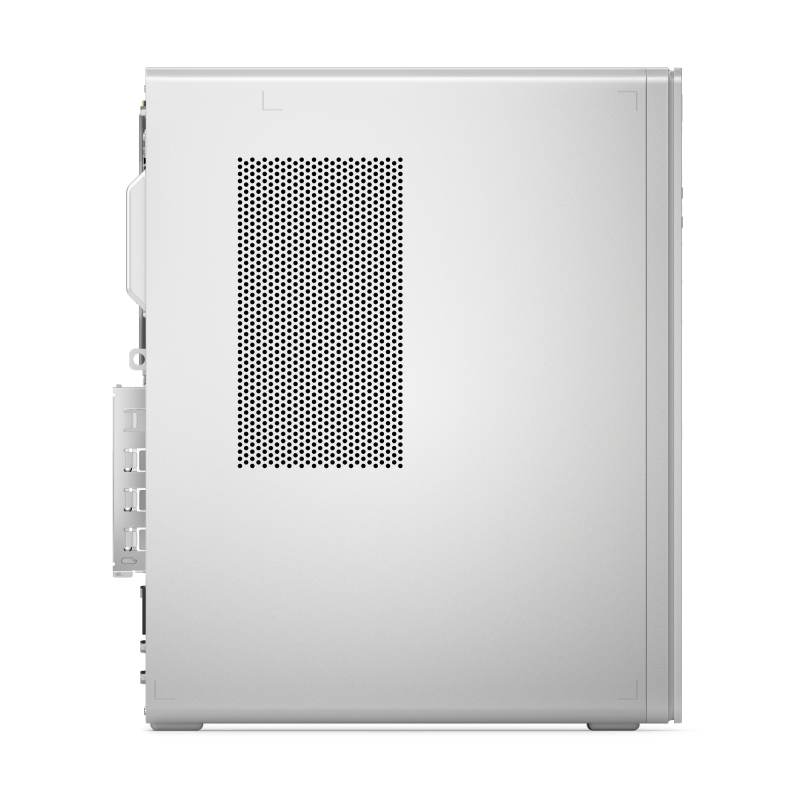 LENOVO IC I7-13620H 16GB 512GB UMA DOS