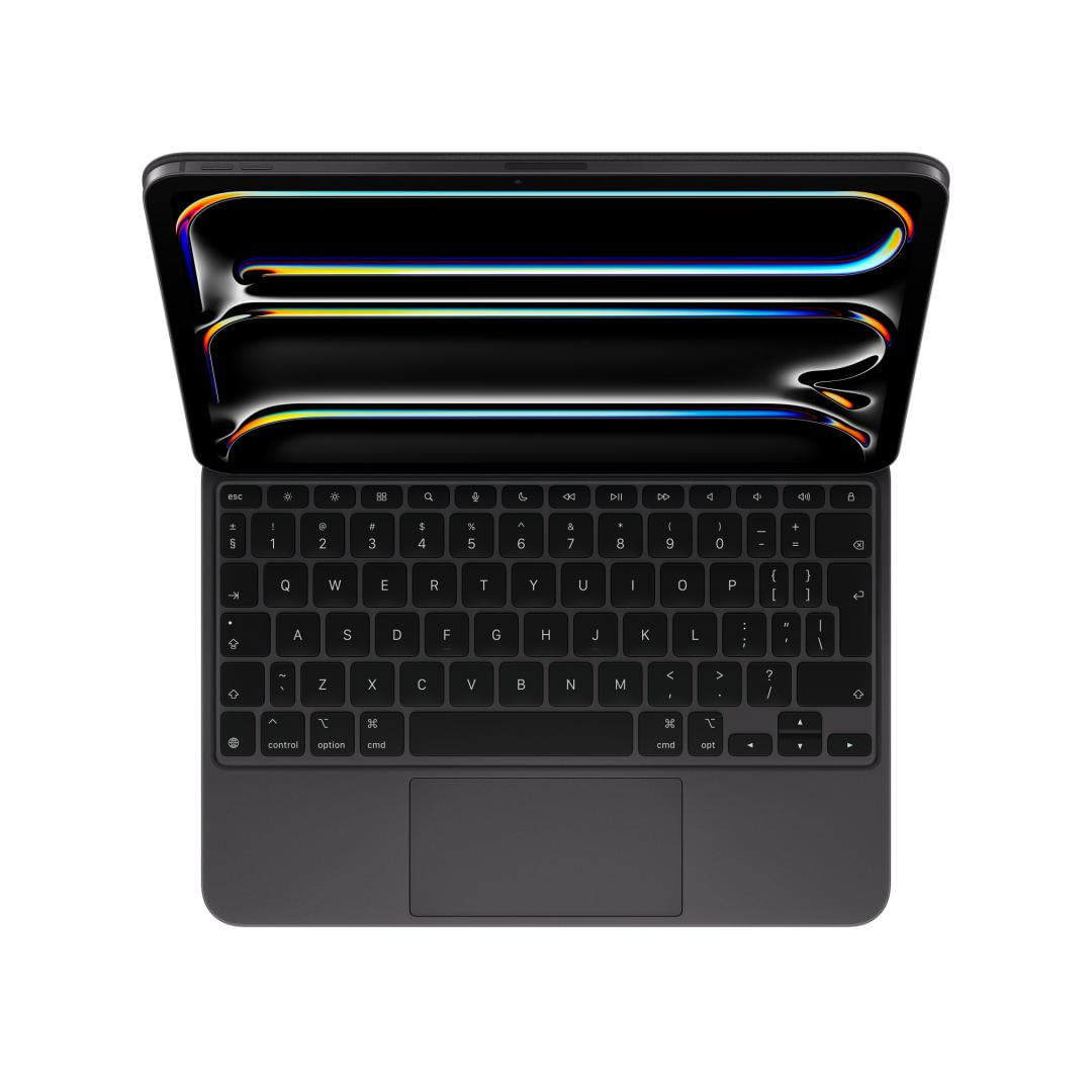 Apple Magic Keyboard for iPad Pro 11_inc
