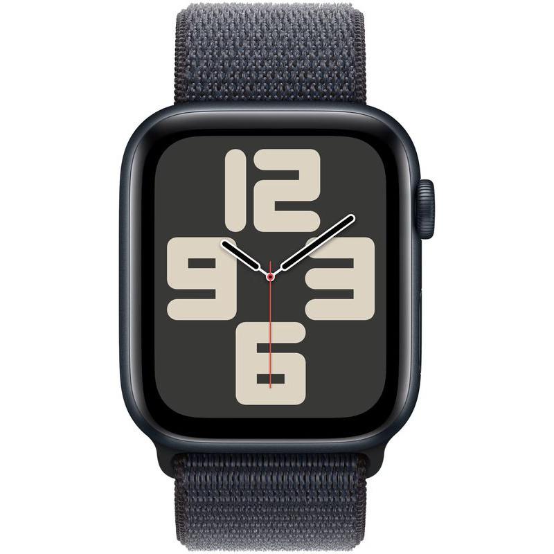 APPLE WATCH SE 44 MI AL INK SL GPS-BCS