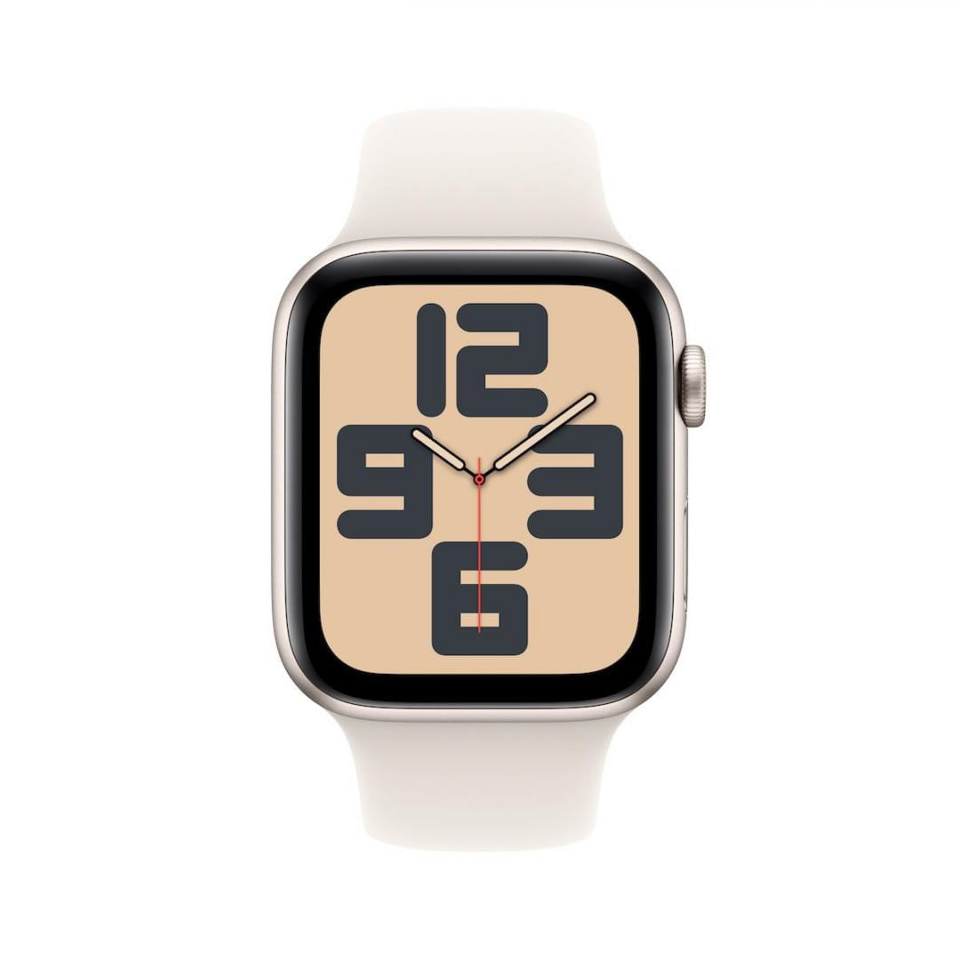 APPLE WATCH SE 44 ST AL ST SB ML CEL-BCS