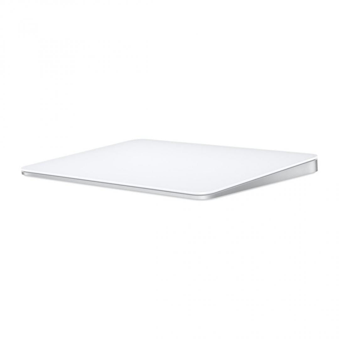 MAGIC TRACKPAD WH-ZML