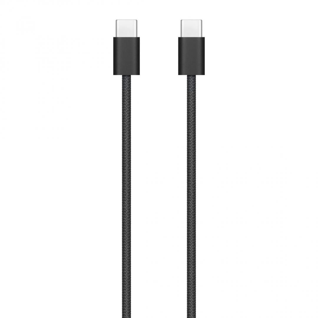 APPLE MAGIC TRACKPAD BL APPLE MAGIC TRACKPAD BL