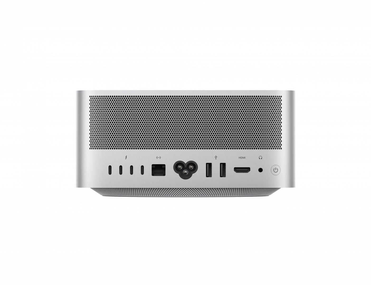 MAC STUD M4m CPU-14/GPU-32/36GB/1TB RO