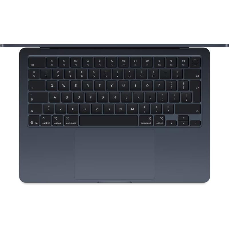 MB AIR 13 M4 10/ 10 16GB 1TB INT MD