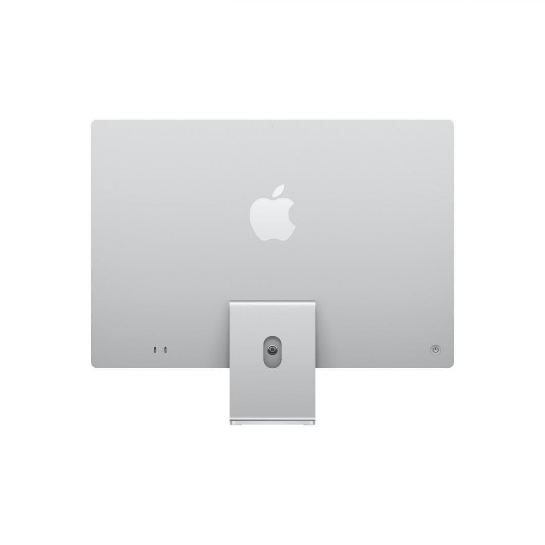 Aceasta este imaginea corespunzatoare acestui obiect