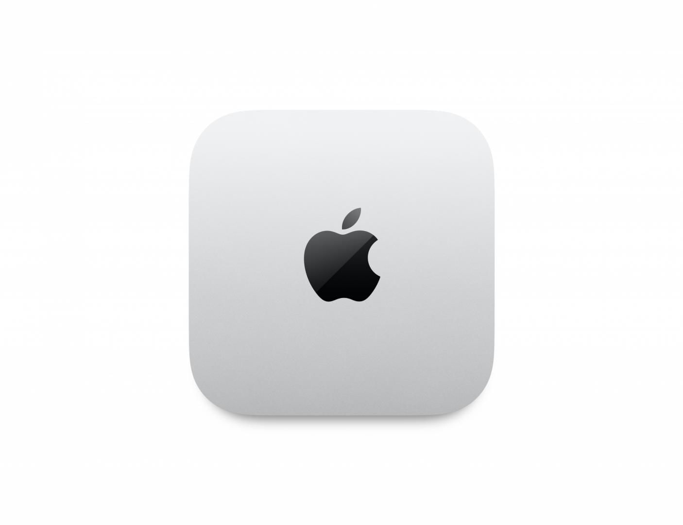 MAC MINI/12C CPU/16C GPU/48GB/1TB-ROC