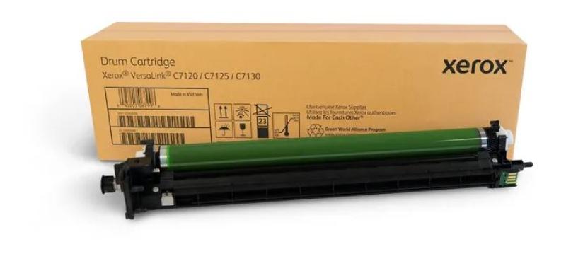XEROX 013R00688 DRUM CARTRIDGE