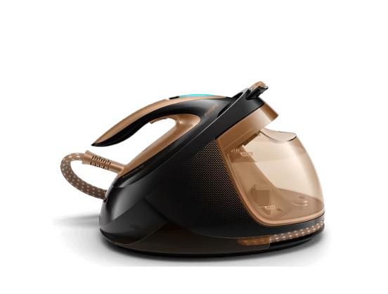 STATIE DE CALCAT PHILIPS GC9682/80