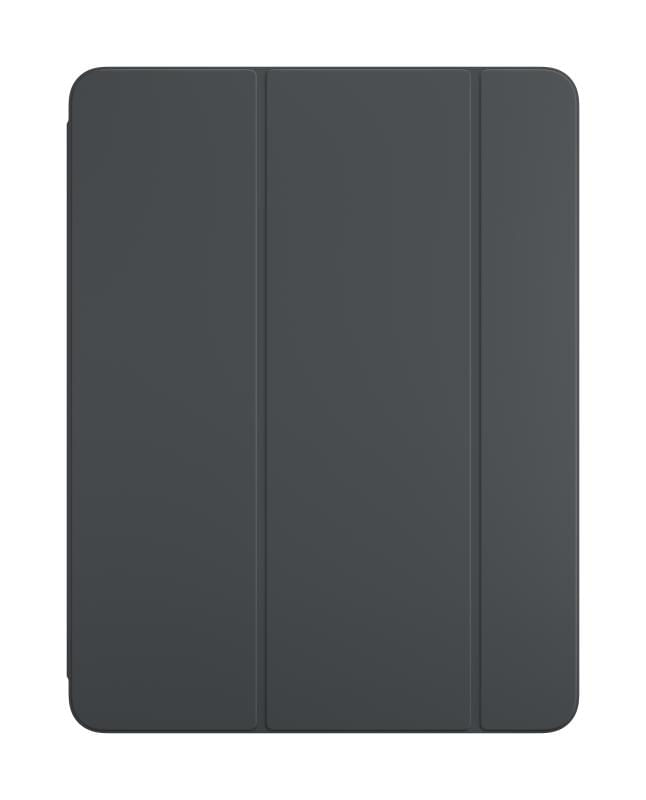 iPAD CASE PRO 13 SMART FOLIO BK