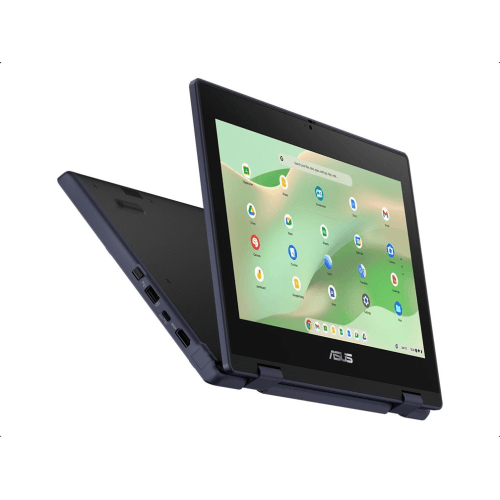 AS 11 N150 8 64 HD CHROME - 0 | YEO