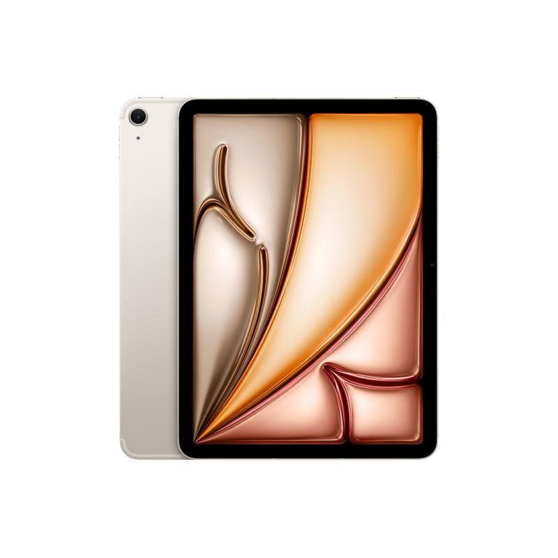 Apple 11-inch iPad Air (M3) Cellular 256