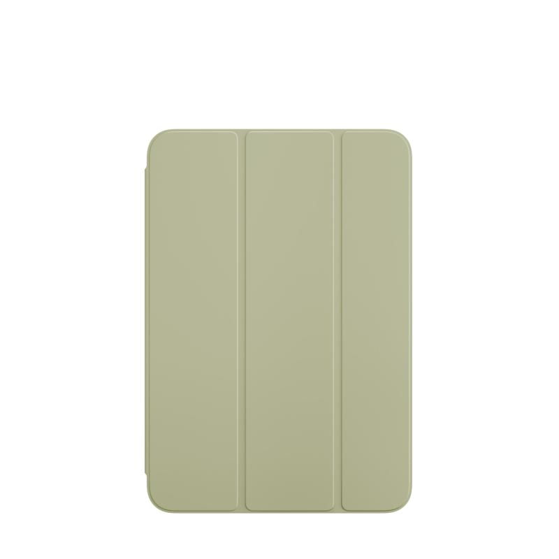 IPAD MINI SMART FOLIO SAGE-ZML