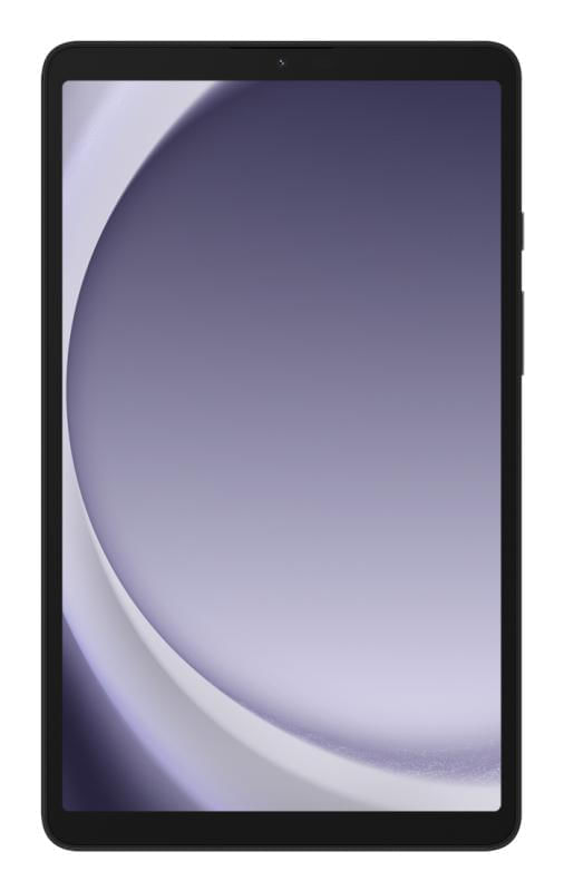 SG TAB A9 WIFI 8.7 4GB 64GB Graphite SG TAB A9 WIFI 8.7