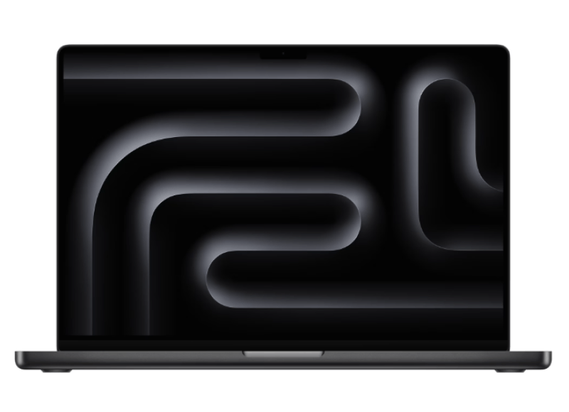 MP16 M4p CPU-14/GPU-20/24GB/1TB INT BK