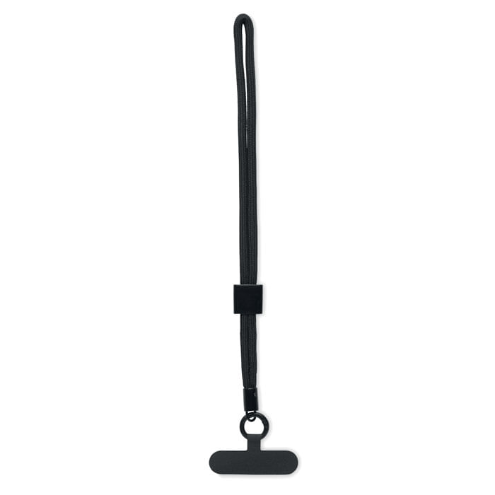 Aceasta este imaginea corespunzatoare acestui obiect