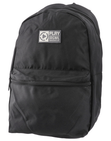 Rucsac Xpack Negru X153 Play