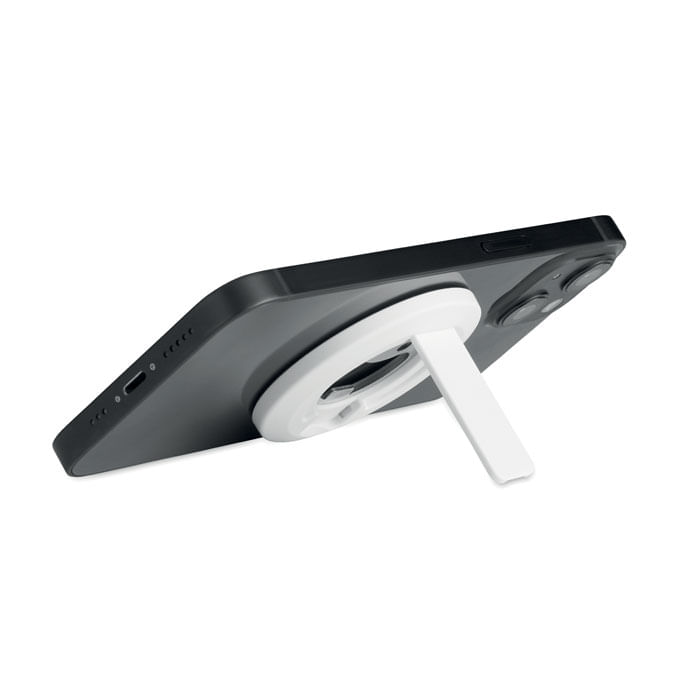 Suport telefon si desfacator