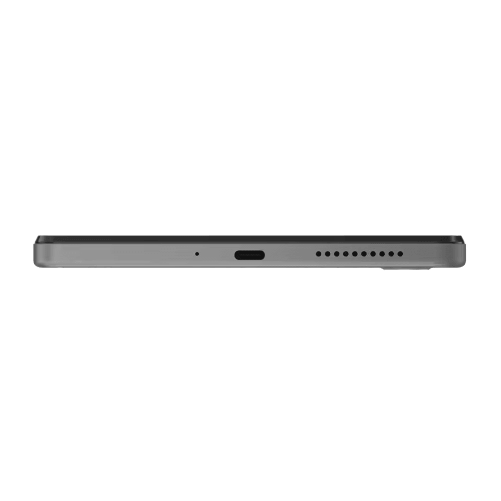 TAB M8 TB301XU 8 HD OC 3GB 32GB 4G 3Y TAB M8 TB301XU 8