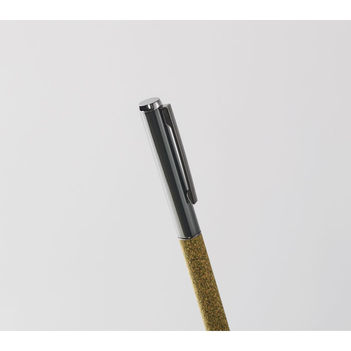 Pix metalic twist in cutie