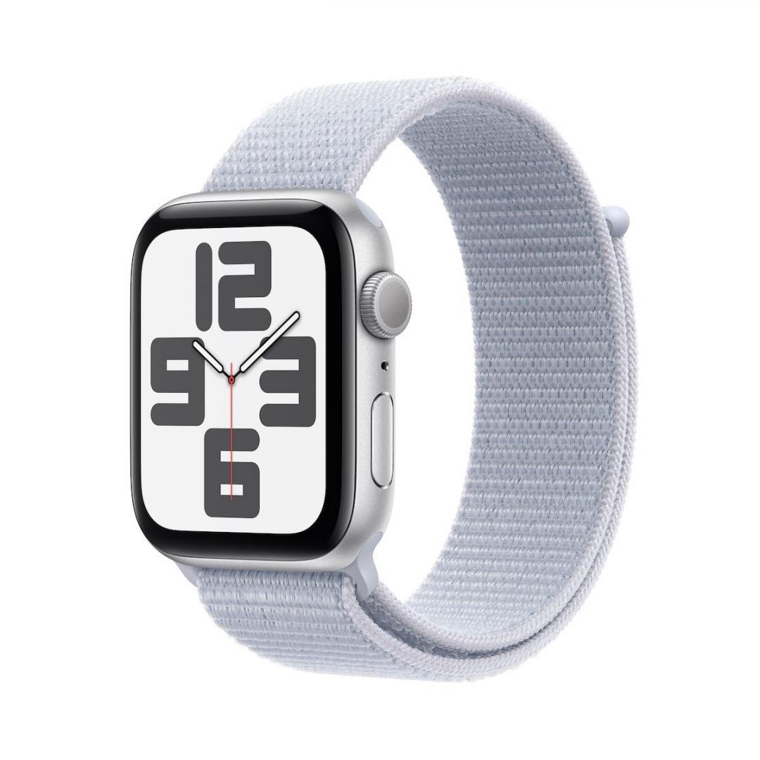 APPLE WATCH SE 40 SI AL BC SL GPS-BCS