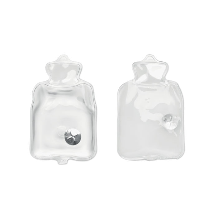 Incalzitor maini poliester