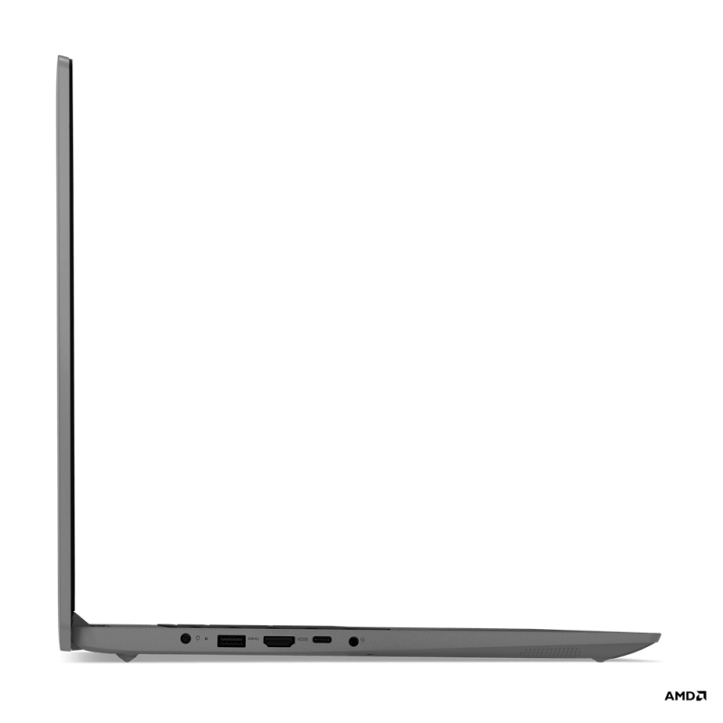 IP 3 17 HD+ R5 5625U 16GB 512GB UMA DOS