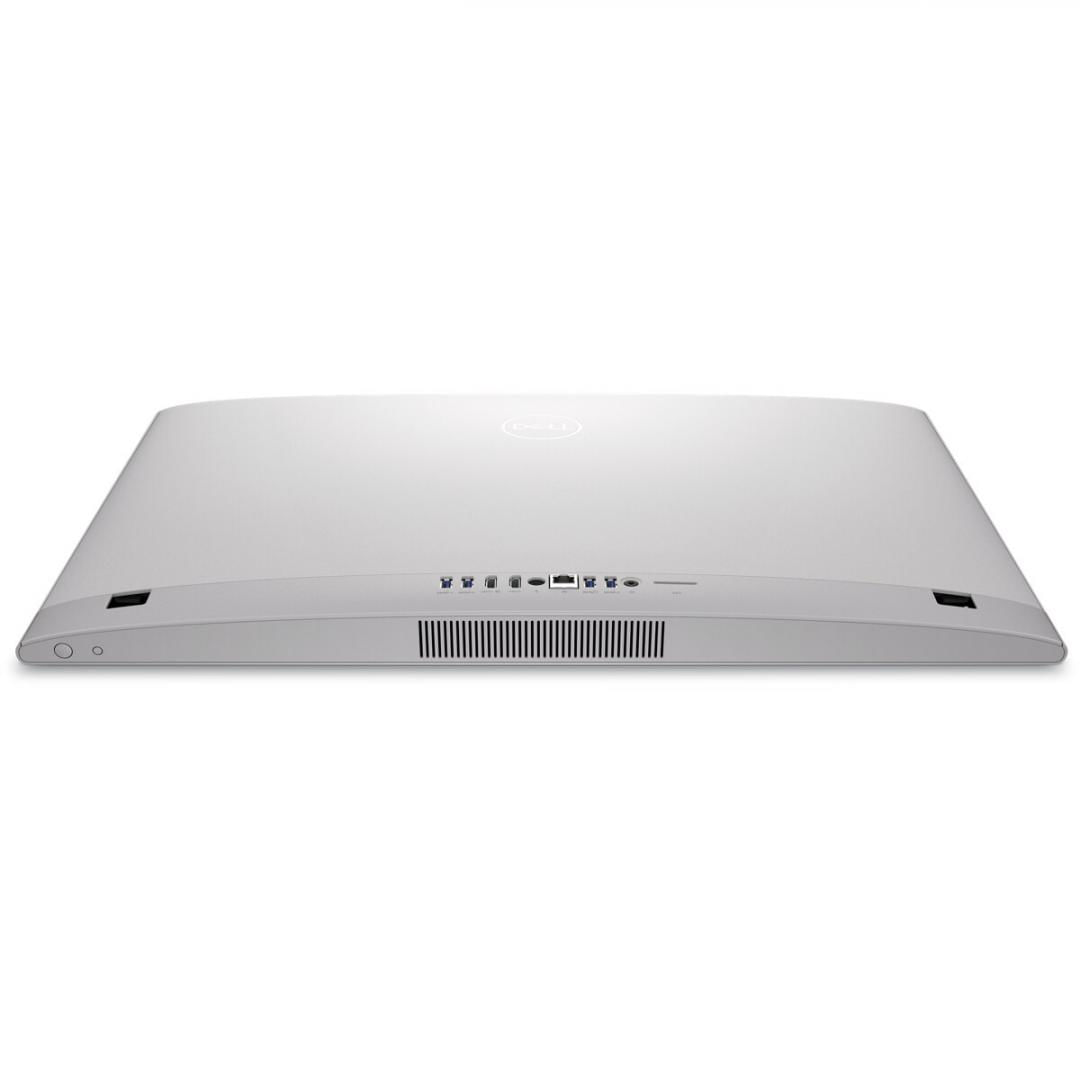 DL AIO EC27250 FHDT Core7-150U 16 1 W11P