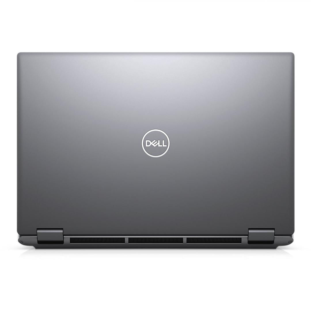 PRE 7780 UHD i9-13950HX 64 1 4 5000ADA W