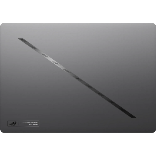 AS 16 R9 8940HX 16 1 5070 FHD+ DOS