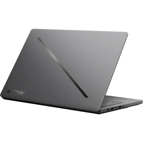 AS 14 R9 HX 370 AI 64 1 5080 3K OLED DOS