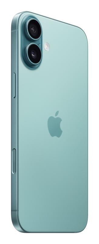 IPHONE 16 PLUS TL 512GB-ZDD