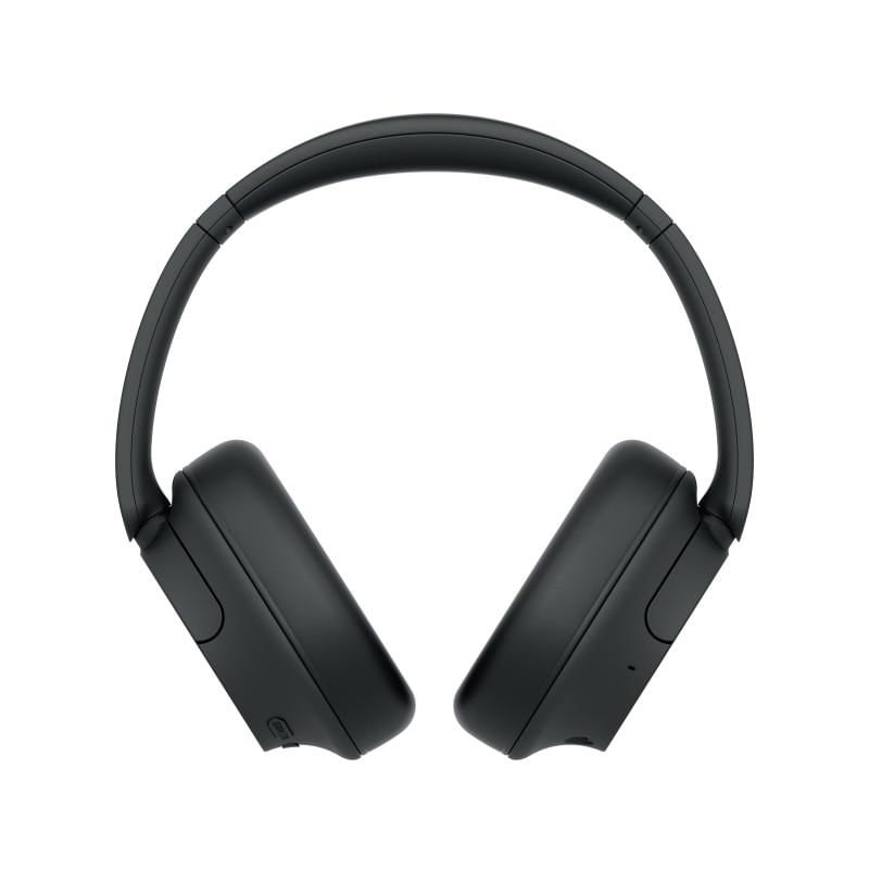 Casti Wireless Over-Ear Sony WHCH720NB.C