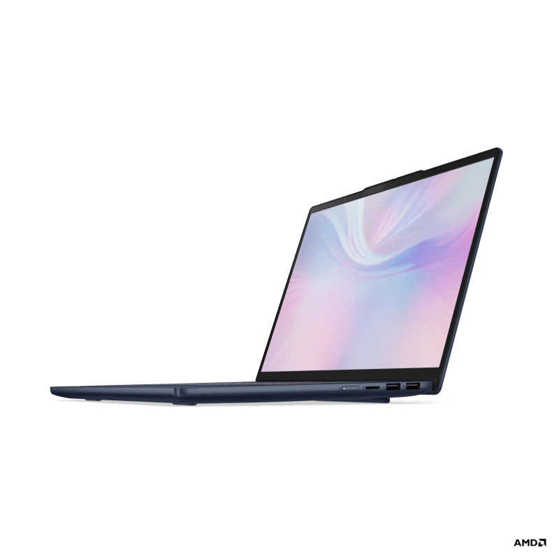 IP S5 14 WUXGA R7 7735HS 32 1TB UMA DOS