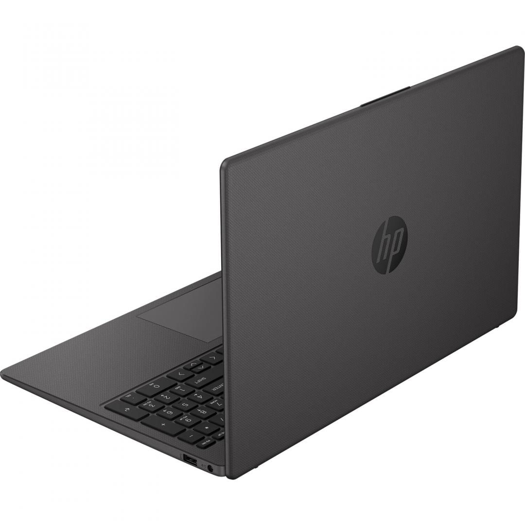 HP 250G10 15 i3-1315U 16 512 UMA EDU HP 250G10 15" i3-1315U 16 512 UMA EDU