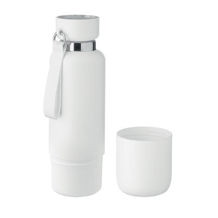 Sticla cu perete dublu 500ml