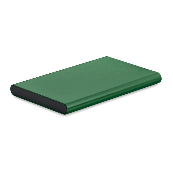 Powerbank de 4000 mAh tip C