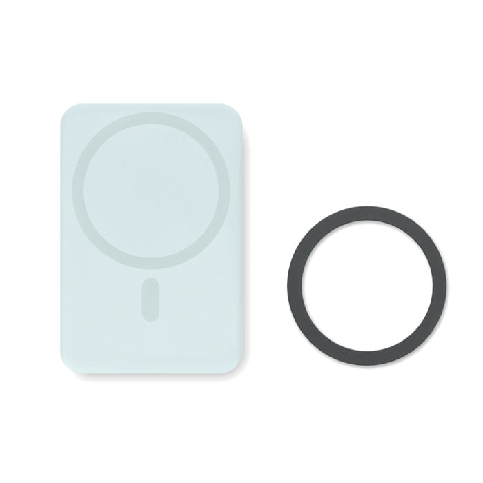 Aceasta este imaginea corespunzatoare acestui obiect