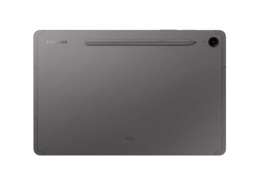 SG TAB S9 FE X516 5G 10.9 6/128 GY SG TAB S9 FE X516 5G 10.9