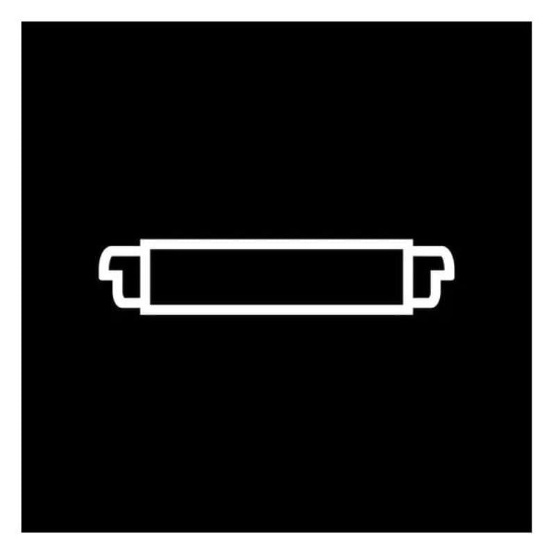 XEROX 006R04766 TONER MAGENTA 7 K