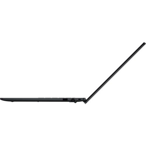 AS 15 I7-13620H 32 1 FHD DOS