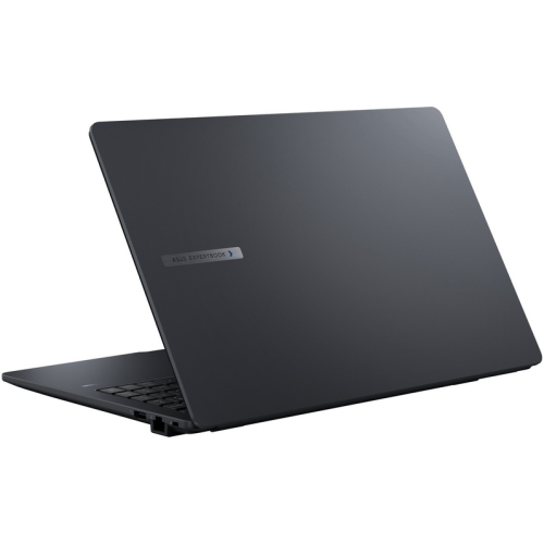 AS 15 R5 7535U 8 512 FHD DOS