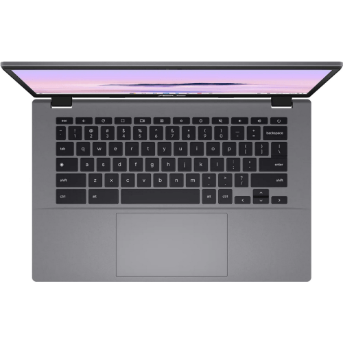 AS 14 I3-1315U 8 128 FHD CHROME