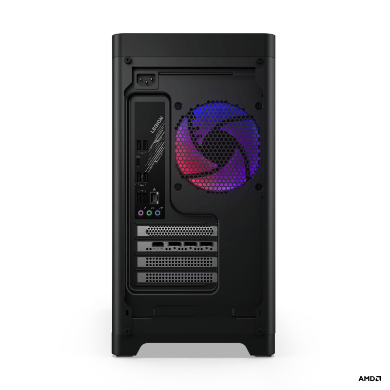 Legion T5 R7 7700X 16GB 1TB RTX4060 DOS - 0 | YEO
