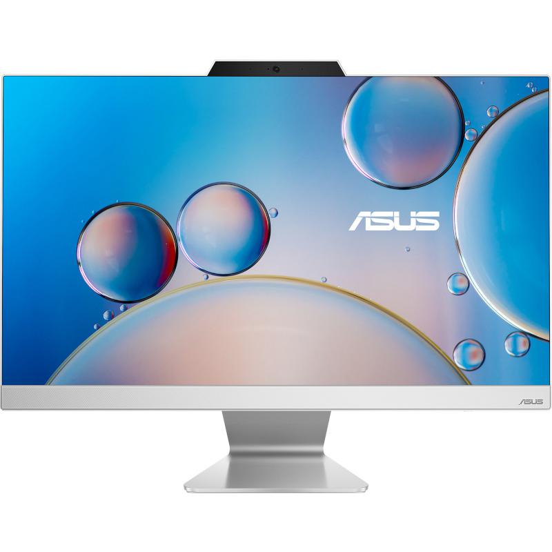 AS AIO 23 I7-150U 16 1 FHD DOS
