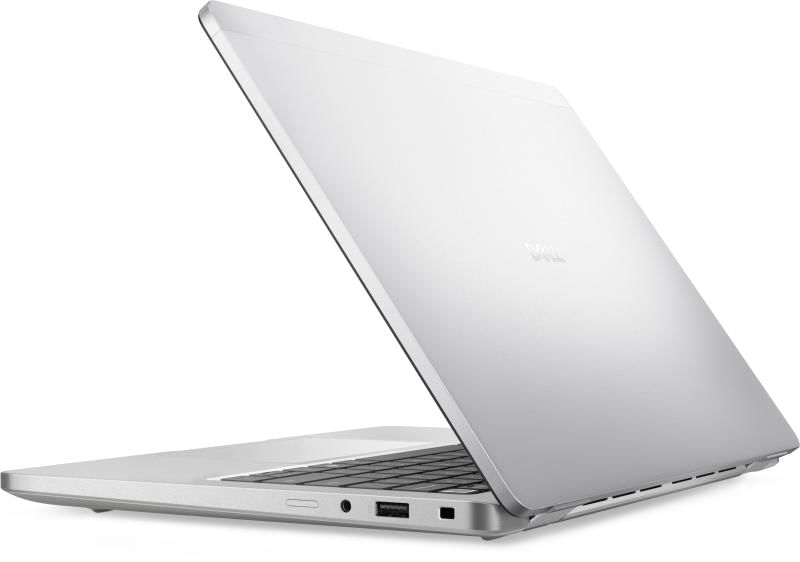 DL PB13250 FHD+ U7-265 16 512 W11P