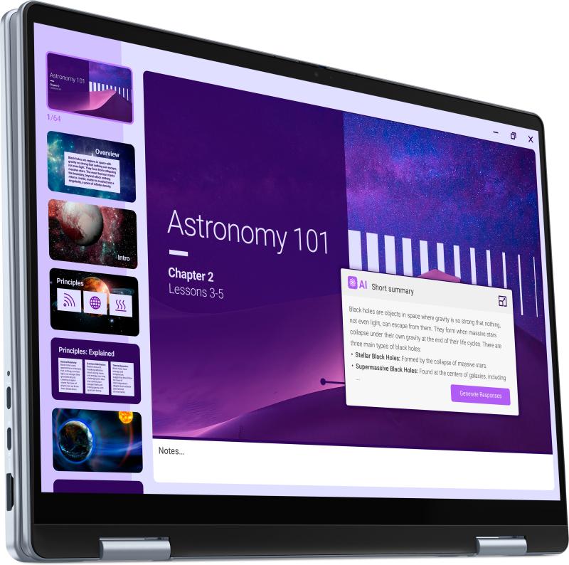 DL 2IN1 DB04250 FHDT+ U9-288V 32 1 WP