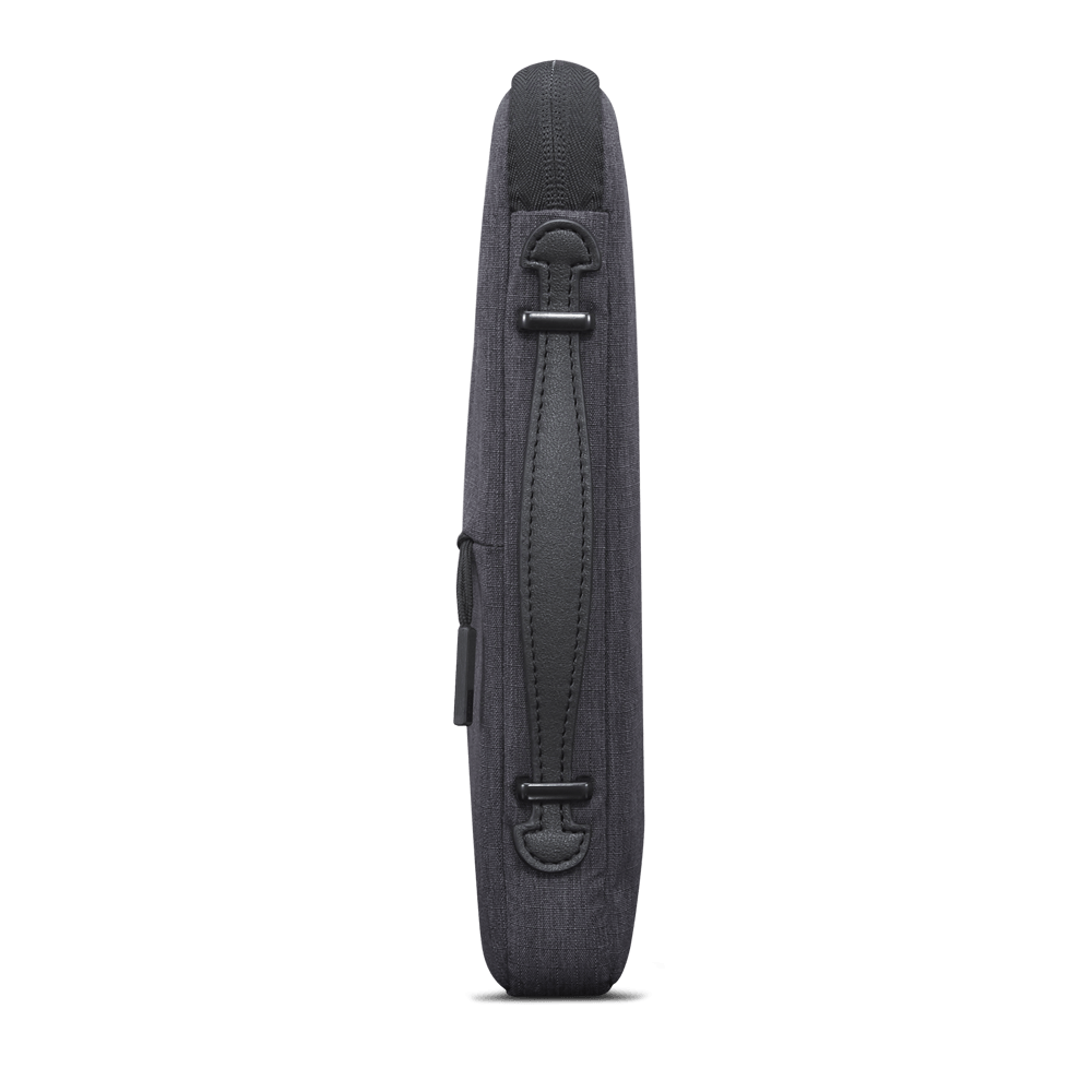 Lenovo 15.6 Laptop Urban Sleeve Case Lenovo 15.6